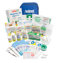 Workplace Vehicle First Aid Kit