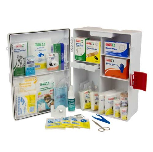 Workplace Small Poly Wallmount Kit