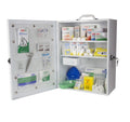 Workplace Small Metal Wallmount Kit