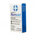 Burnaid Gel Single Sachets 10 Pack
