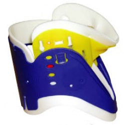 Neck Brace/Collar Adjustable