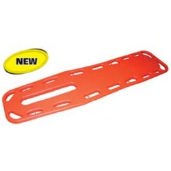 Spineboard