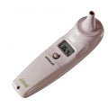 Infrared Ear Thermometer