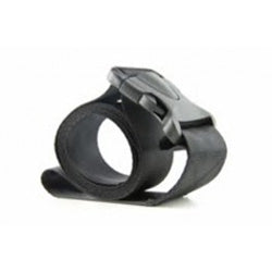 Nylon Stretcher Restraints