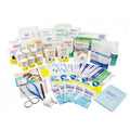 Code of Practice Kit Refill