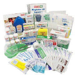 National Workplace Refill Pack Only