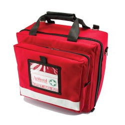 Childcare/School First Aid Kit Softbag Portable