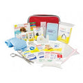 Vehicle First Aid Kit