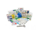 Food Preparation Refill Pack Only