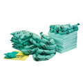 Chemical Spill Refill 120LTR
