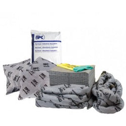 General Purpose Spill Refill 120L