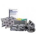 General Purpose Spill Refill 240L