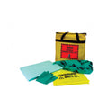 Vehicle Chemical Spill Kit 20L