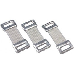 Bandage Clip