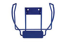 HEARTSINE Wire Samaritan AED Wall Bracket