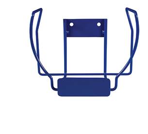 HEARTSINE Wire Samaritan AED Wall Bracket