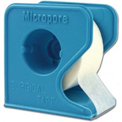 Micropore Paper Tape