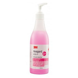 Avaguard Antiseptic 500ml