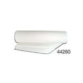 Bedsheet Roll