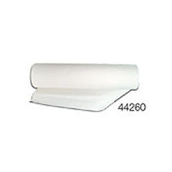 Bedsheet Roll