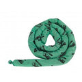 Chemical Spill Soc 76mm x 1.22m