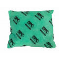 Chemical Spill Pillow