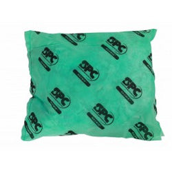 Chemical Spill Pillow