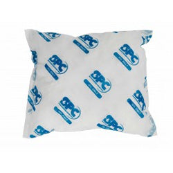 Spill Pillow Oil Only