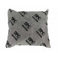General Purpose Spill Pillows