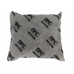 General Purpose Spill Pillows