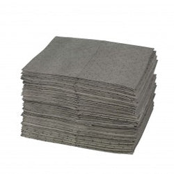 General Purpose Spill Control Pads