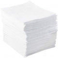Oil and Fuel Spill Control Pads