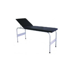Examination Couch