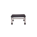 Step-Up Stool