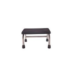 Step-Up Stool