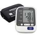 Digital Blood Pressure Monitor