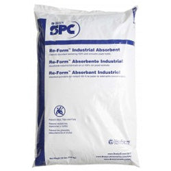 Reform Granular General Purpose Sorbent