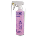 Viraclean Surface Disinfectant Cleaner Spray 500ml
