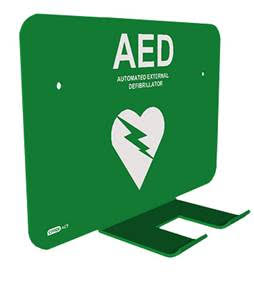 AED Wall Bracket