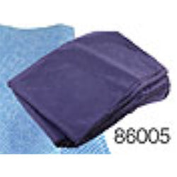 Disposable Pillow Cases Pkt 20
