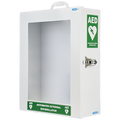 Standard AED Cabinet