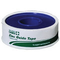 Adhesive Zinc Oxide Tape